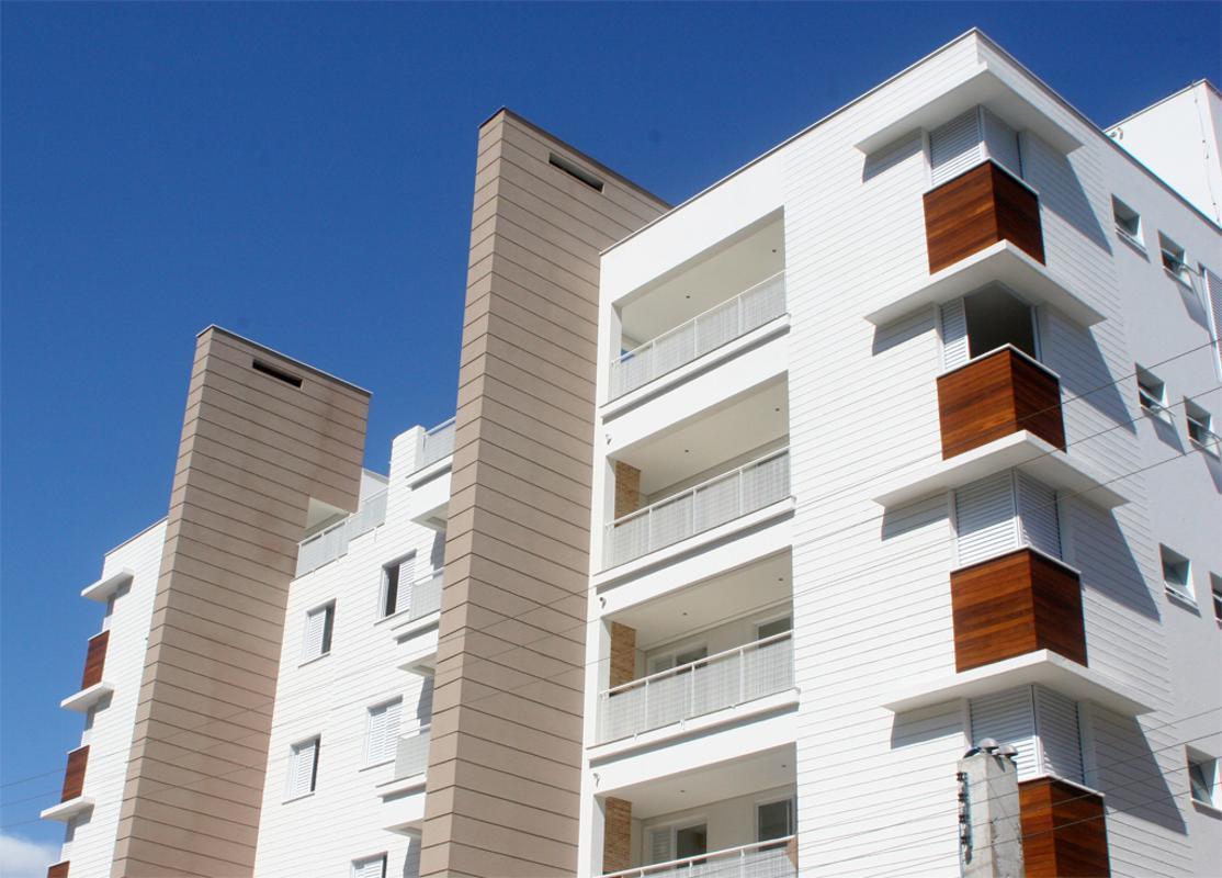 Apartamento Cobertura Ubatuba Exterior photo